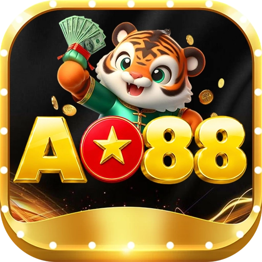 Favicon AO88