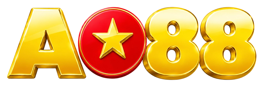 AO88